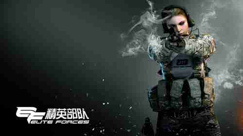 XGP7月下旬新增游戏公布：《蔚蓝》再回XGP库中，带你重温经典挑战！