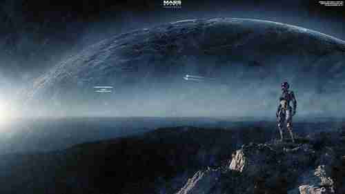 《碧蓝航线：CW》曝大批截图！可爱舰娘令人心痒难耐